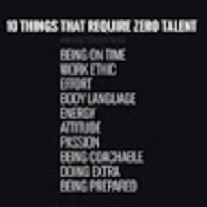 Meet your Posher, Celisa